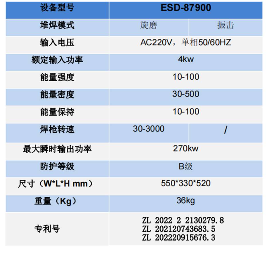 「母」 置炉 電熱 桑材 銅製落とし （411F②） O1CN01IAqJqM20Dmcq9J9jT_!!